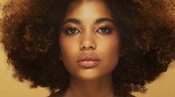 9 Incredible Beauty Benefits of GOLD in Skincare