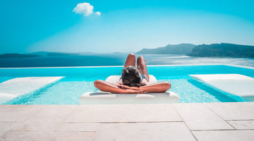 5 Benefits of The Mediterranean Diet for Skin Health and Beauty