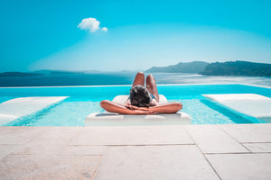 5 Benefits of The Mediterranean Diet for Skin Health and Beauty