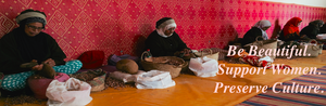 What You Need To Know About Where Your Argan Oil Comes From