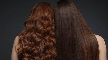 5 Reasons ARGAN OIL is the Best Oil for Your Hair!