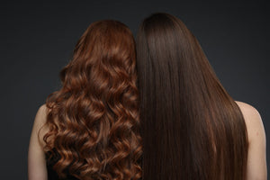 5 Reasons ARGAN OIL is the Best Oil for Your Hair!