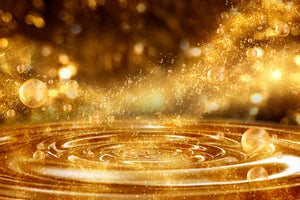 24K GLOW Gold Skincare Collection