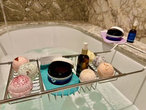 HAMMAM Bath & Body Collection