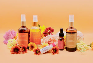 Gift Set Collections