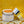 Load image into Gallery viewer, DAY FACE CREAM with 24K Gold
