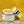 Load image into Gallery viewer, FACE SCRUB with 24K Gold
