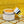 Load image into Gallery viewer, NIGHT FACE CREAM with 24K Gold
