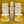 Load image into Gallery viewer, 24K GOLD Skincare Collection Set
