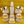 Load image into Gallery viewer, 24K GOLD Skincare Collection Set
