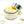 Load image into Gallery viewer, FACE MASK with 24K Gold
