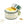 Load image into Gallery viewer, FACE SCRUB with 24K Gold
