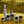 Load image into Gallery viewer, 24K GOLD Skincare Collection Set
