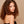 Load image into Gallery viewer, Argan Oil Curl Cream

