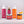 Load image into Gallery viewer, Argan Curly Hair Collection - Moroccan Elixir
