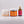 Load image into Gallery viewer, Argan Oil Hair Styling Trio - Moroccan Elixir
