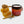 Load image into Gallery viewer, Argan Hair Mask with Honey
