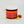 Load image into Gallery viewer, Argan Hair Mask with Honey
