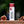 Load image into Gallery viewer, BOOSA Argan Lip Balm  (Cinnamon Fig)
