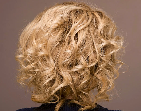 Argan Hair Collection: Moisturize+Repair
