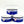 Load image into Gallery viewer, Argan Oil Body Butter
