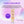 Load image into Gallery viewer, Argan Oil Curl Cream
