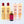 Load image into Gallery viewer, Argan Curly Hair Collection
