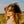 Load image into Gallery viewer, Argan Curly Hair Collection
