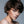 Load image into Gallery viewer, Argan Hair Collection: Moisturize+Repair
