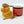 Load image into Gallery viewer, Argan Hair Mask with Honey

