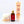 Load image into Gallery viewer, Argan Oil Hair Styling Trio
