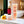 Load image into Gallery viewer, Argan Oil Hair Styling Trio
