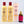 Load image into Gallery viewer, Argan Hair Collection: Moisturize+Repair
