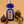 Load image into Gallery viewer, Argan Oil Shower Gel (Copy)
