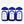 Load image into Gallery viewer, Argan Oil Shower Gel (Copy)
