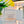Load image into Gallery viewer, Argan Oil Style + Texture Cream

