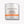 Load image into Gallery viewer, Argan Oil Style + Texture Cream
