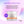 Load image into Gallery viewer, Argan Oil Style + Texture Cream
