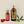 Load image into Gallery viewer, Pure Argan and Cactus Collection Gift Set
