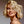 Load image into Gallery viewer, Argan Oil Style + Texture Cream
