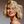 Load image into Gallery viewer, Argan Oil Hair Styling Trio
