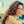 Load image into Gallery viewer, Argan Oil Style + Texture Cream
