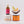 Load image into Gallery viewer, Argan Oil Hair Styling Trio - Moroccan Elixir
