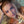 Load image into Gallery viewer, FACE MASK with 24K Gold
