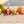 Load image into Gallery viewer, Camel Milk Lip Balm-4 Flavor Set
