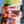 Load image into Gallery viewer, Camel Milk Lip Balm-4 Flavor Set
