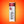 Load image into Gallery viewer, BOOSA Argan Lip Balm  (Cinnamon Fig)
