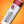 Load image into Gallery viewer, BOOSA Argan Lip Balm  (Cinnamon Fig)

