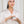 Load image into Gallery viewer, DAY FACE CREAM with 24K Gold
