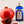 Load image into Gallery viewer, Argan Oil Shower Gel (Copy)
